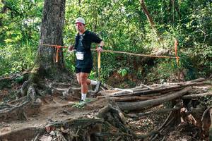 BIB: 
                            <button type="button" onclick="openModal(27558627)" class="btn btn-primary btn-sm float-right btn-popup" data-toggle="modal" data-target=".modal-high-quality">
                        <i class="fas fa-shopping-cart"></i> Add to Cart
                    </button>
                                            <button type="button" onclick="isThisMe(27558627, true)" class="btn btn-success btn-sm float-right btn-popup btn-isme hidden" data-toggle="tooltip" data-placement="bottom" title="นี่คือรูปของคุณใช่ไหม คลิกที่นี่เพื่อเอาเข้าอัลบั้ม">
                        <i class="fas fa-plus"></i> Add to album
                    </button>
                    <button type="button" onclick="isThisMe(27558627, false)" class="btn btn-warning btn-sm float-right btn-popup btn-isnotme hidden">
                        <i class="fas fa-ban"></i> Remove from album
                    </button>